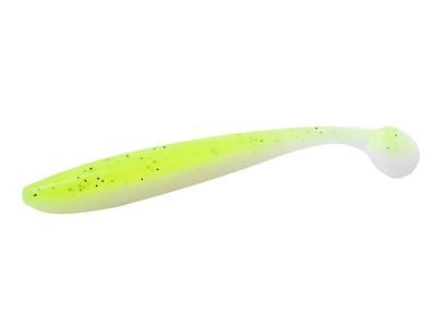 値段が激安 Yasunari Kobayashi様専用 ONEBAITS ワンベイツ 蛇王 www