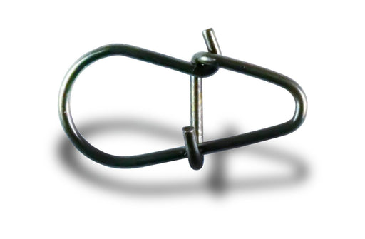 VMC Flippin Hooks — Ratter Baits