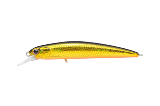 OSP Varuna 110 SP 110mm 16g — Ratter Baits