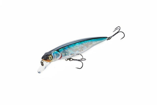 Pontoon 21 GREEDY GUTS 111 SP SR — Ratter Baits