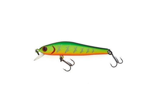 S-55BLM Barbless — Ratter Baits