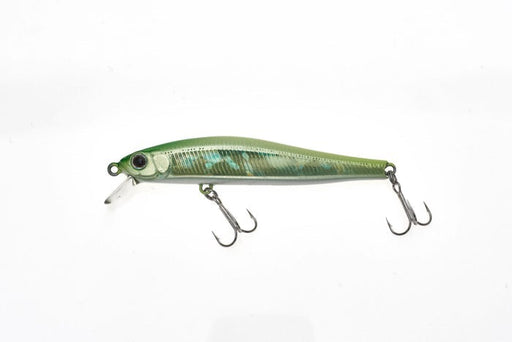 Zipbaits Rigge 70S — Ratter Baits