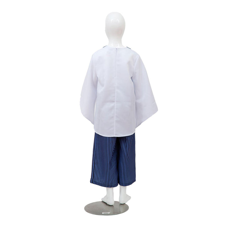 CA28764V3 Child Japanese Boy Costume 07 771x1000 ?v=1622830790