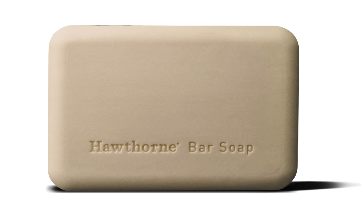 Go dry soap bar Rs 1050 for dry skin