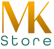 MK Store