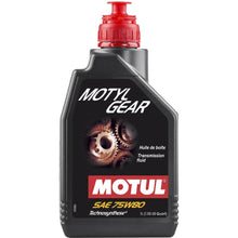 LIQUI MOLY Special Tec 9508 Huile moteur 5W-30, 1I, Huile synthétique  P000313, ACEA A1