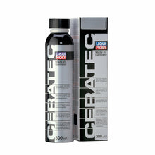 Liqui Moly Diesel Flush, 500ml - 2186O - Pro Detailing