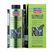 Liqui Moly 5W/30 Special Tec F 5W-30 ACEA A5 B5 -30 5lt - 2326