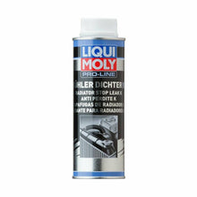 Liqui Moly Super Diesel Additive Injector Cleaner Treatment 150ml