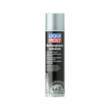 Liqui Moly Rubber Care (7182)  Leader in lubricants and additives