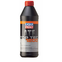 LIQUI MOLY SPECIAL TEC 5W30 ACEA A1/B1