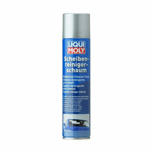 Liqui moly Car De-Icer Spray 500ML Melt Windscreen Ice Frost