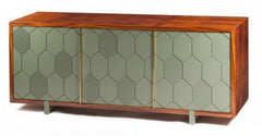 Mueble aparador estilo Art Deco