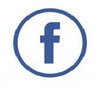 facebook logo