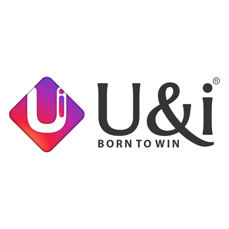 U&i World