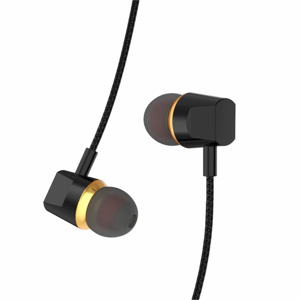 havit earbuds tws