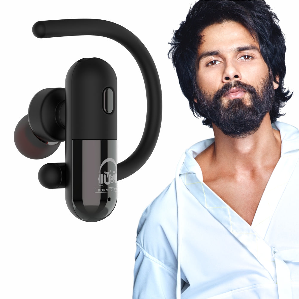 boult earphones on flipkart