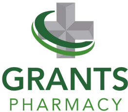 Grants Pharmacy