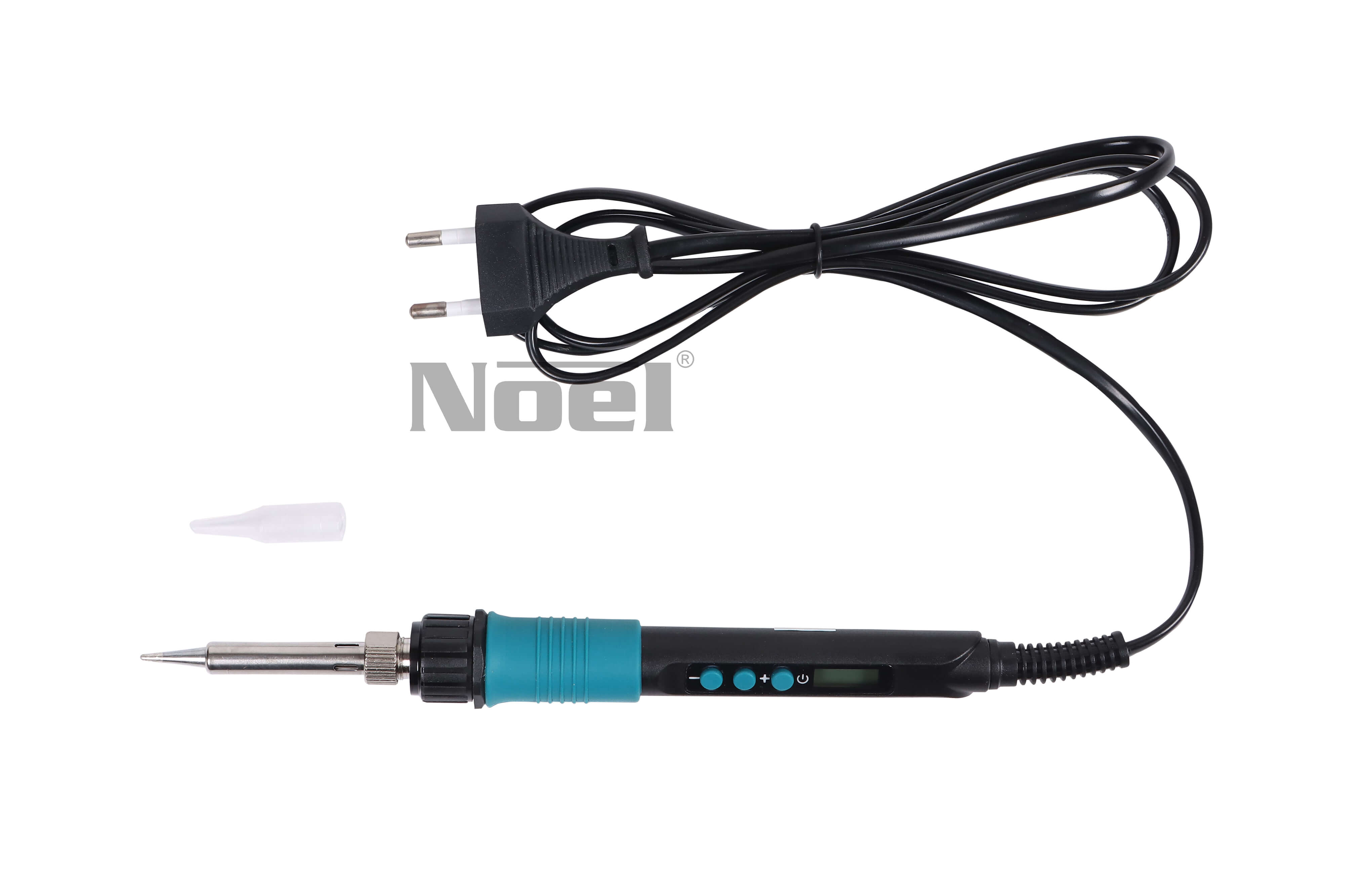 25 Watt/230 Volts Soldering Iron