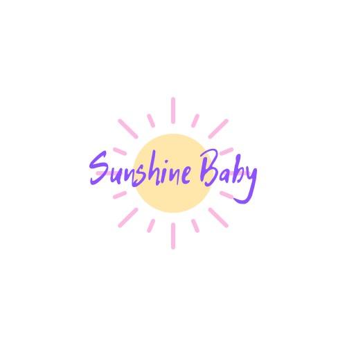 Sunshine Baby