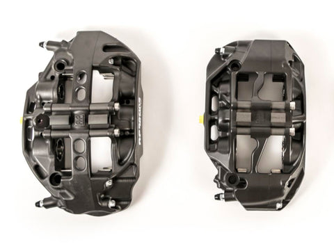 comparatif etriers AP Racing