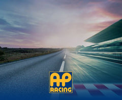 AP RACING