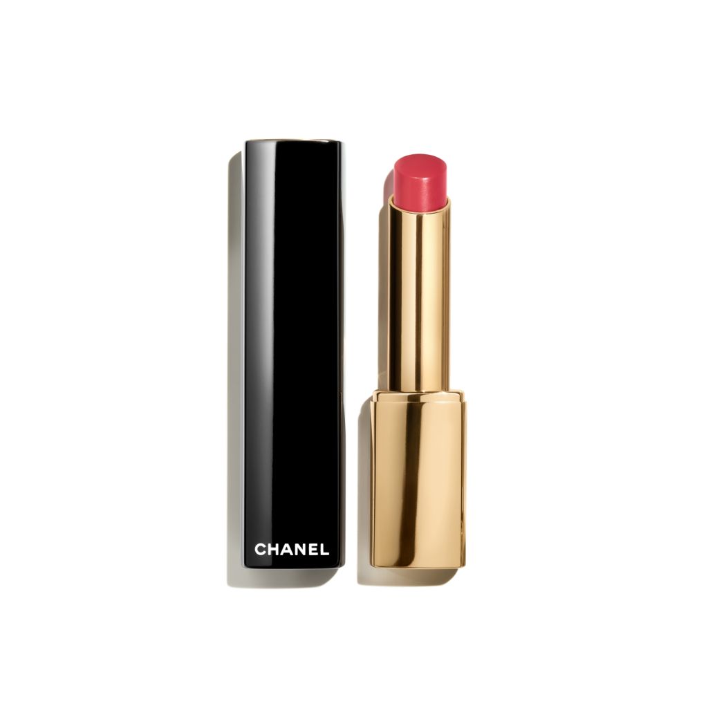 Lipstick – CHANEL E-SHOP