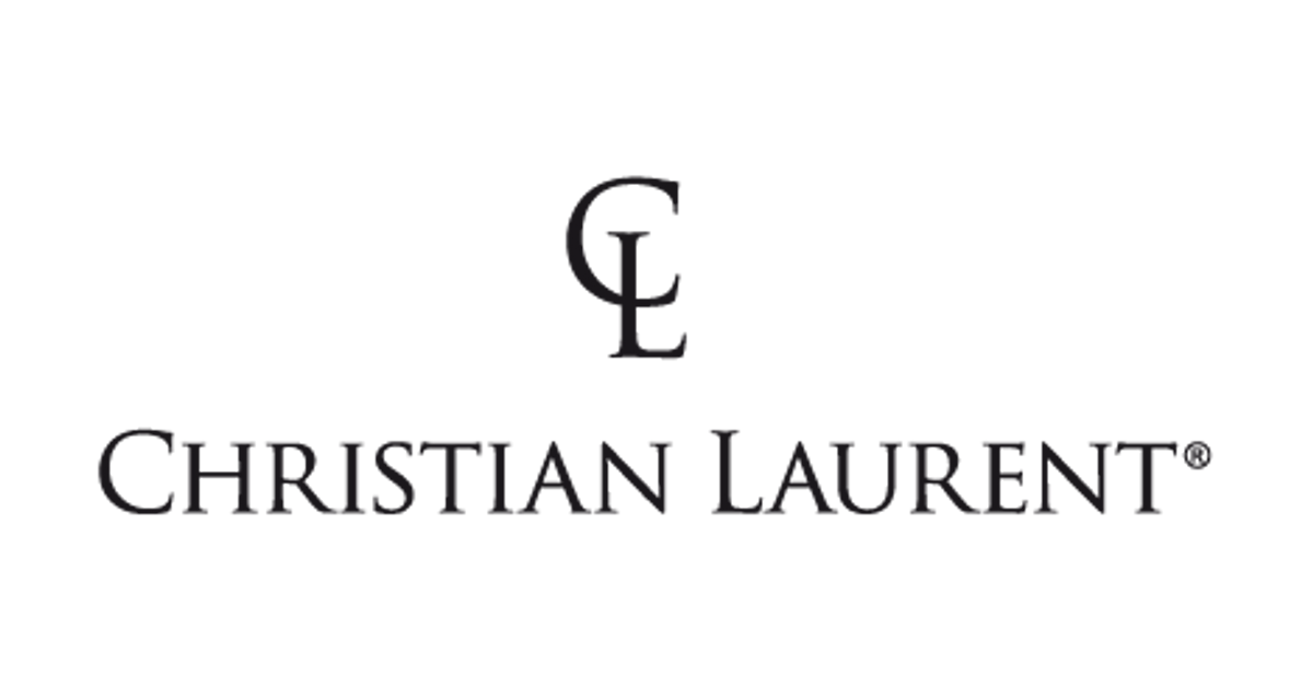 Best Skincare and Cosmetics Products | Christian Laurent