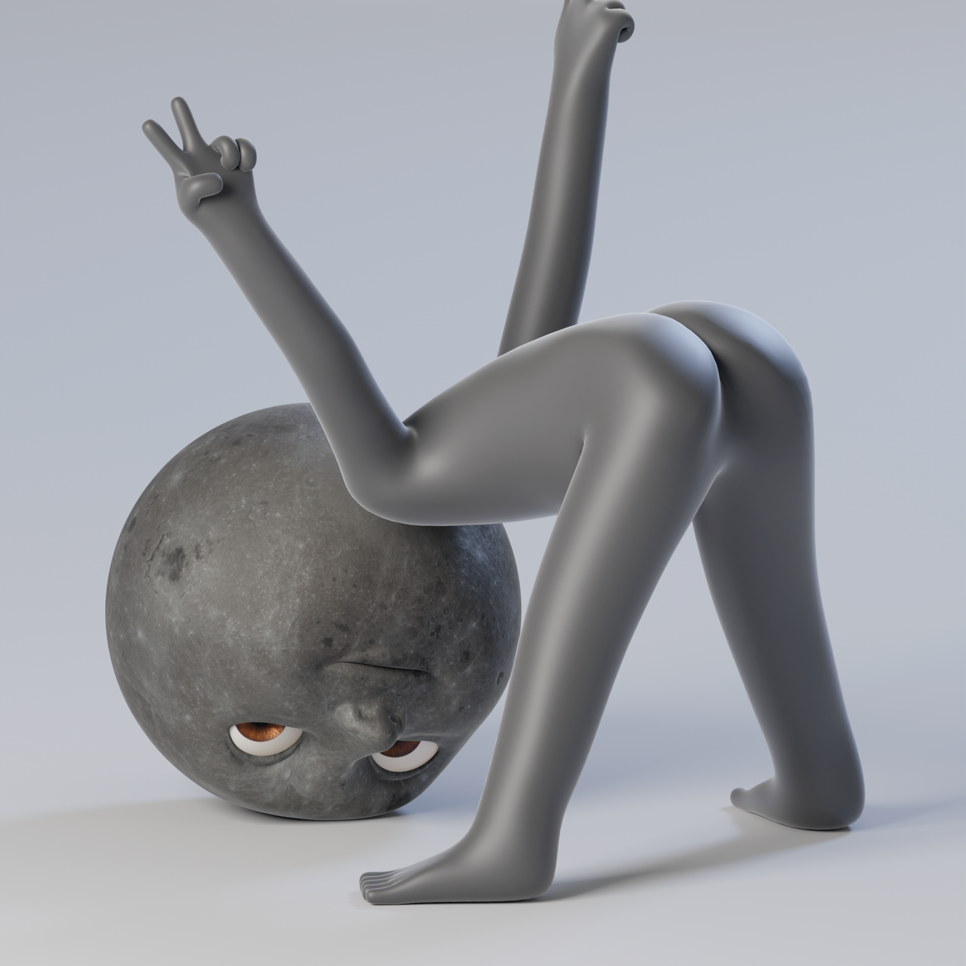 樣式2