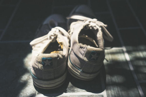 What to Do with Old Children's Shoes? | Kids Fashion, Parenting Tips and  more | OZKIZ GLOBAL OZKIZ BLOG blog
