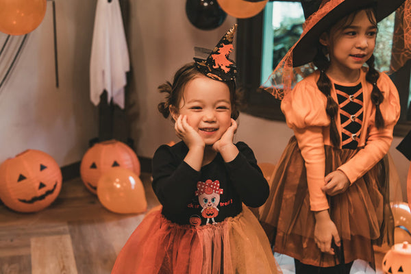 kids halloween costume