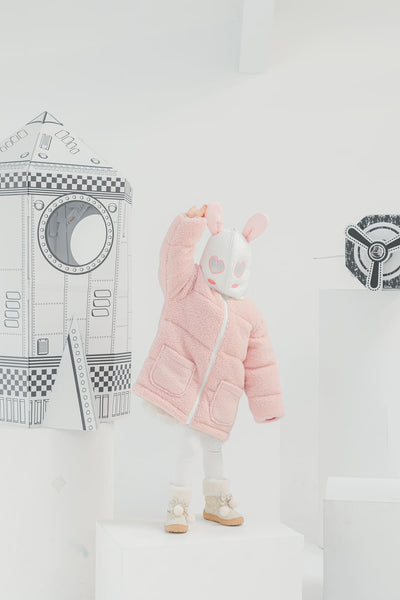 kids winter clothes