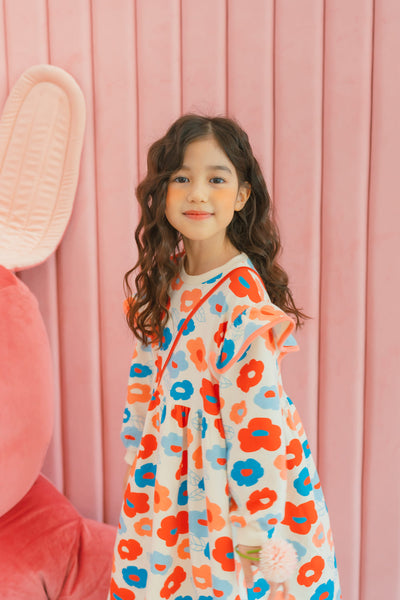 korean kids fashion