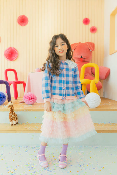 korean kids fashion