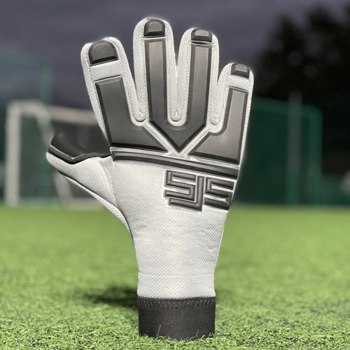 SJS キーパーグローブ 7号 sjs goalkeeping - サッカー/フットサル