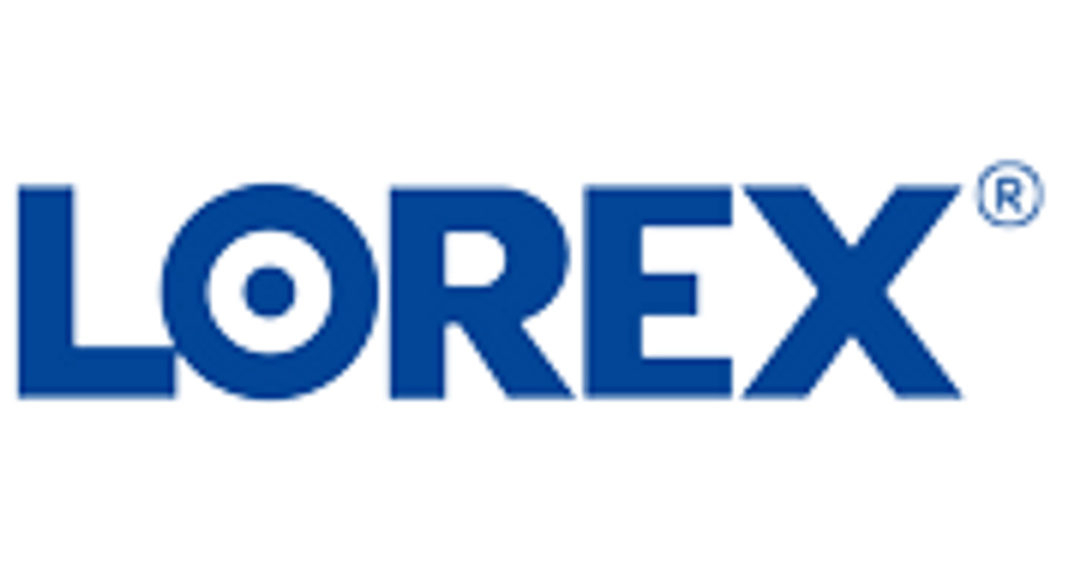 Lorex Corporation