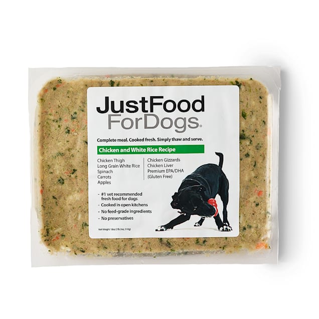 true meals multi protein dog food