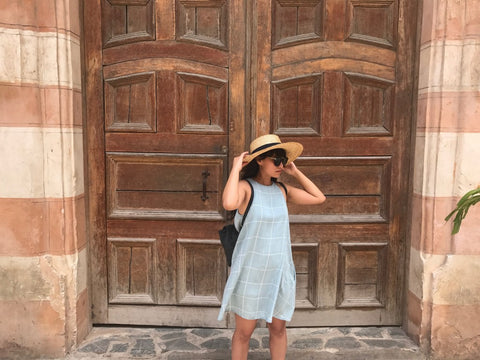 10 things to do in Cuba | Velvet Heart Clothing