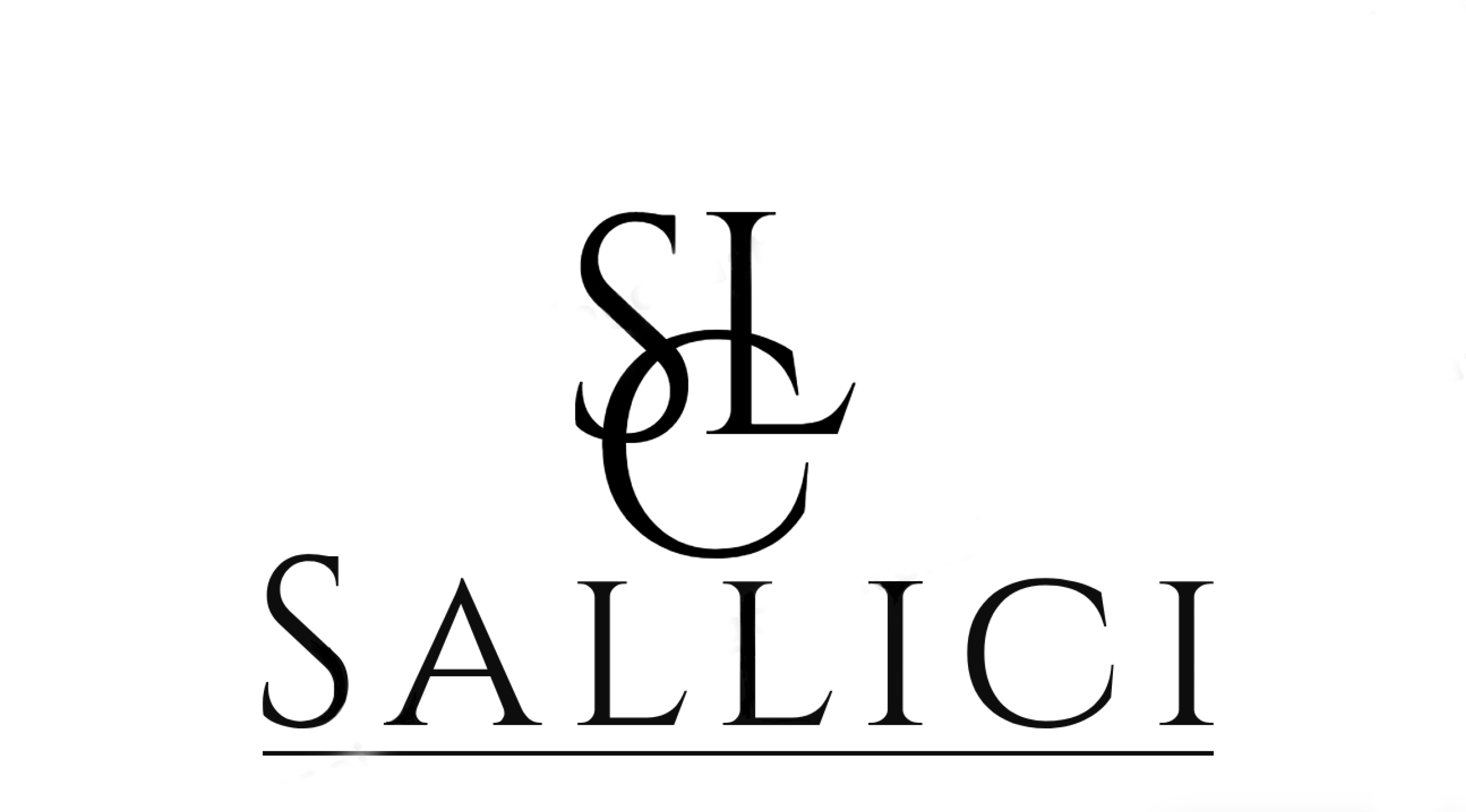 Sallici