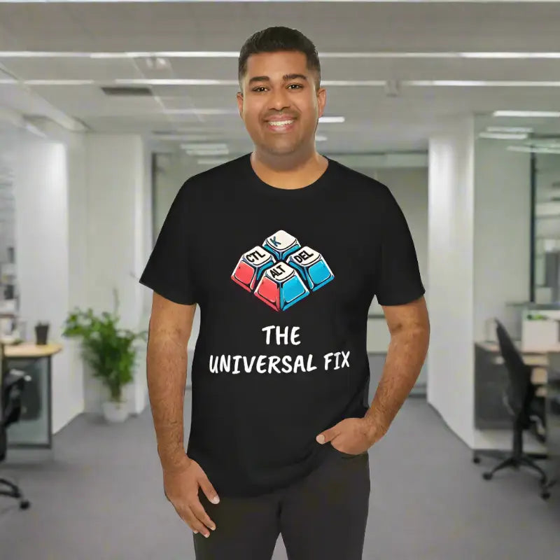 Elevate your Coding Game with Programmer t Shirt