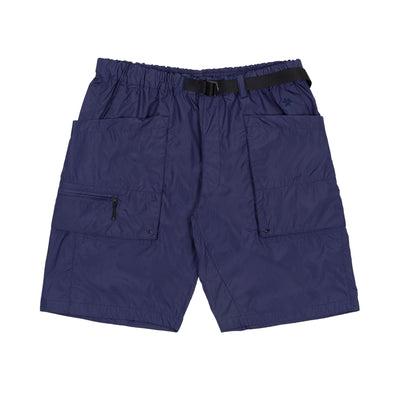 Shorts – stormfashion.dk