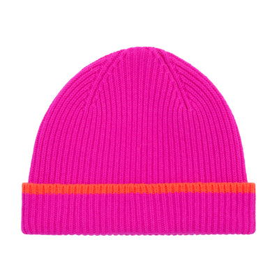 Beanie –