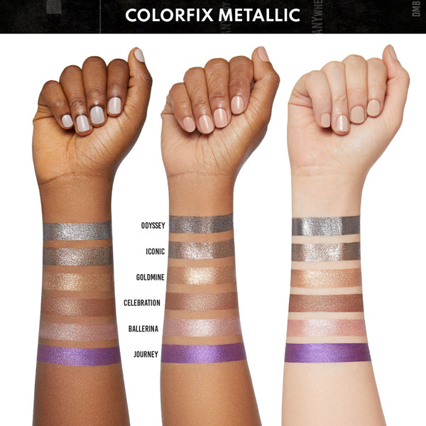 danessa-myricks-beauty-colorfix-metallic