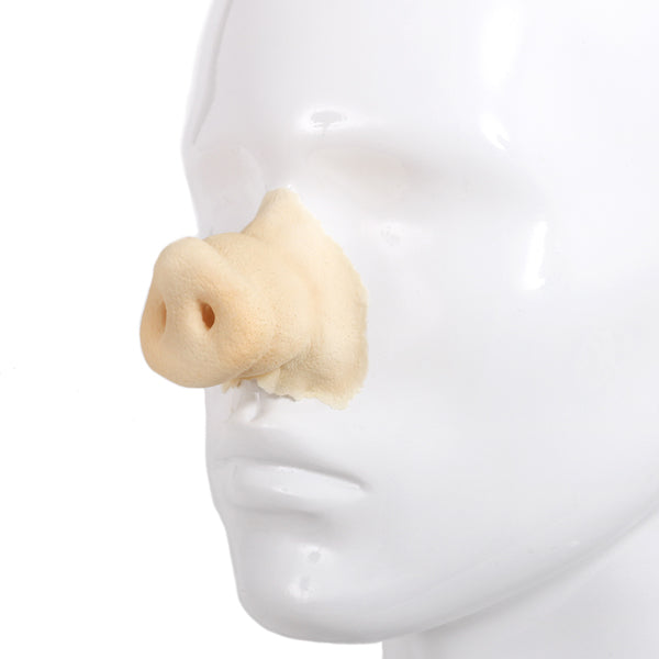 Foam Pig Nose – Alcone