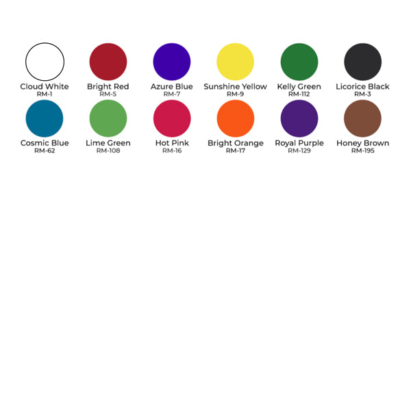 ben-nye-magicolor-12-shade-palette