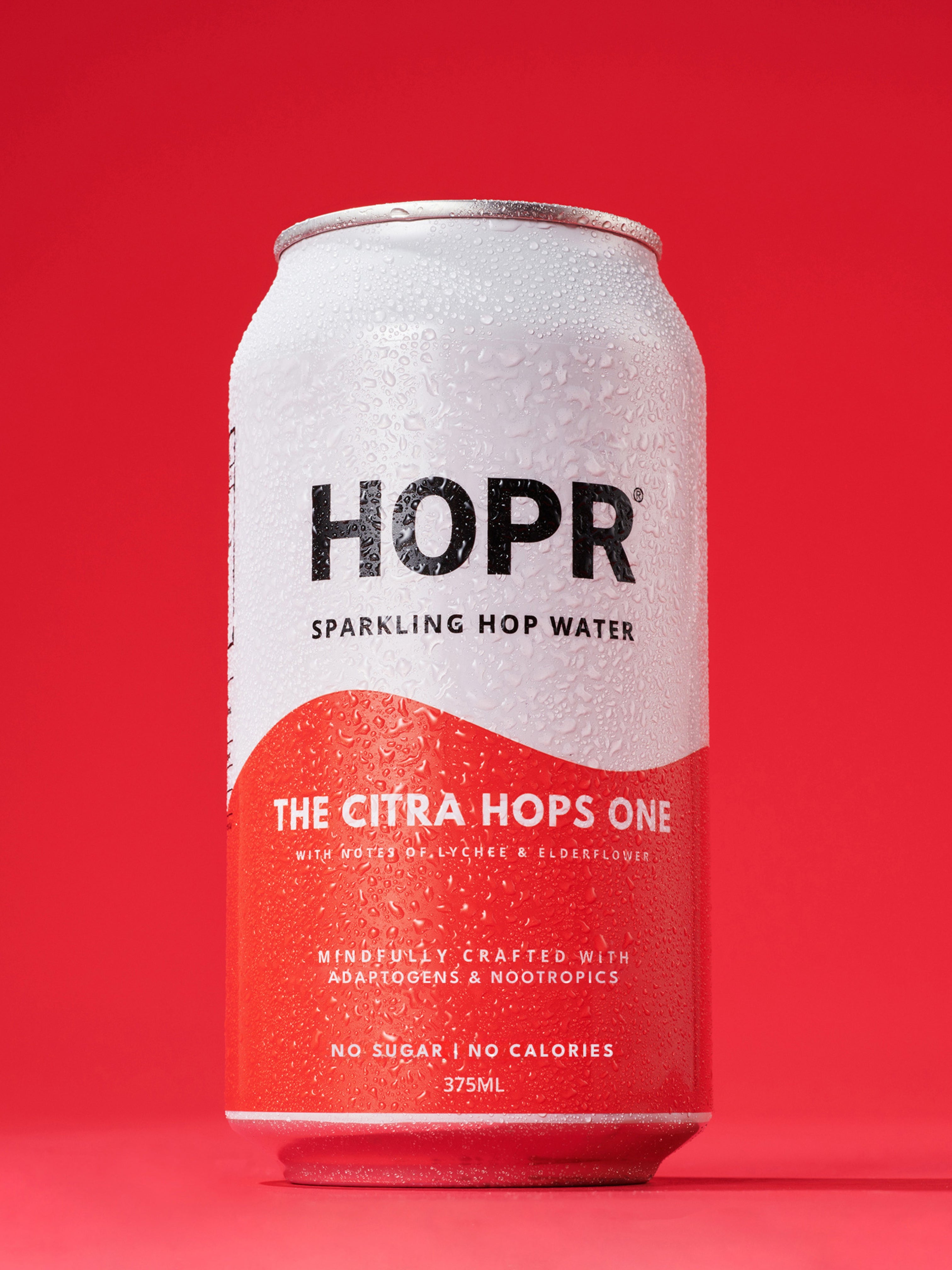 The Citra Hops One - HOPR product image