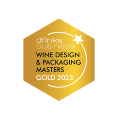 Drink business – Wine design master