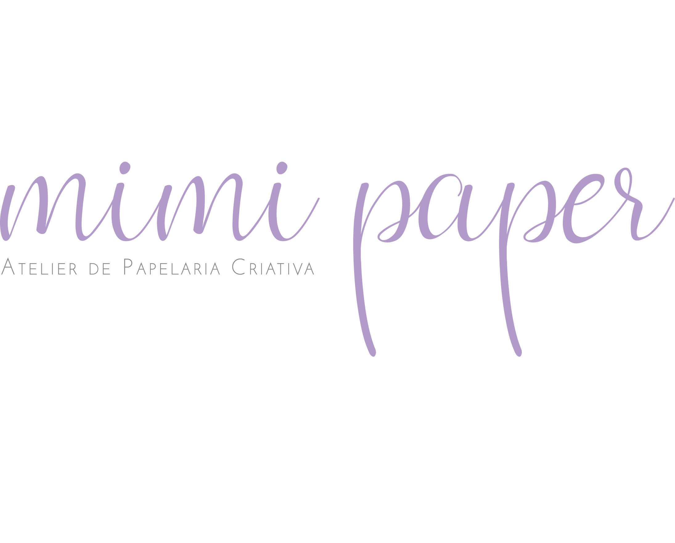 www.mimipaper.pt