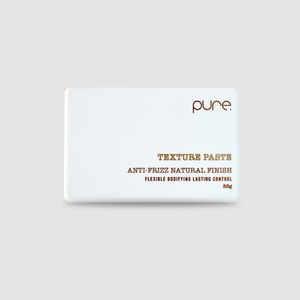 Pure Texture Paste (86g)