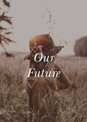 Our Future style=